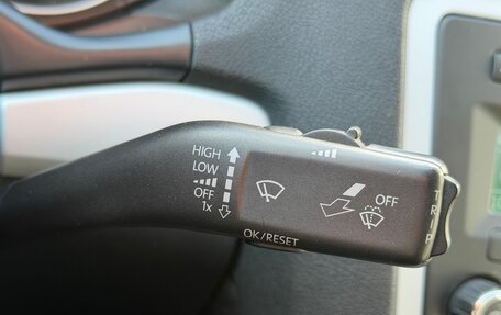 Skoda Octavia, 2011 год, 769 000 рублей, 14 фотография