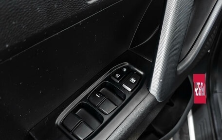 Hyundai Creta I рестайлинг, 2018 год, 1 749 000 рублей, 10 фотография
