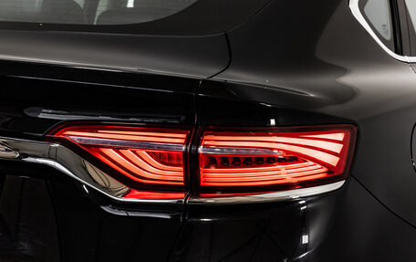 Geely Tugella FY11, 2022 год, 2 699 000 рублей, 10 фотография