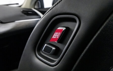Geely Tugella FY11, 2022 год, 2 699 000 рублей, 23 фотография