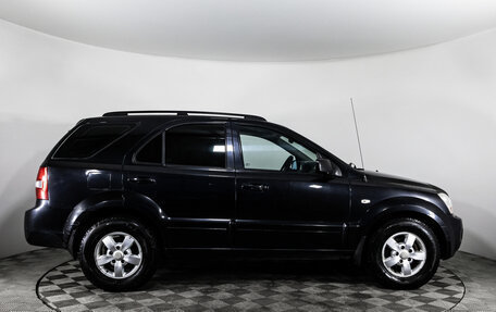 KIA Sorento IV, 2009 год, 699 000 рублей, 4 фотография