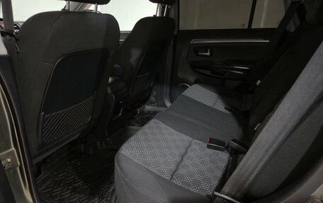 Great Wall Hover H3 I, 2014 год, 785 000 рублей, 15 фотография