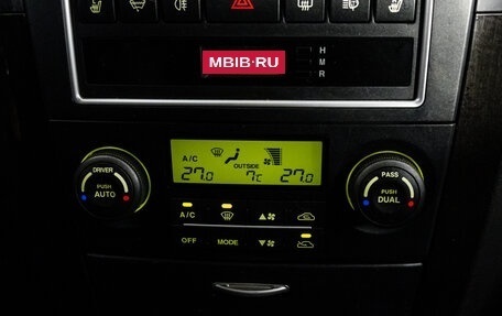KIA Sorento IV, 2009 год, 699 000 рублей, 14 фотография