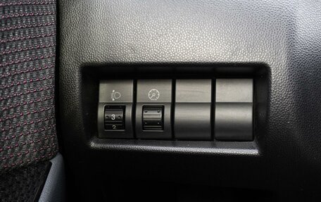 Mazda 3, 2008 год, 699 000 рублей, 25 фотография