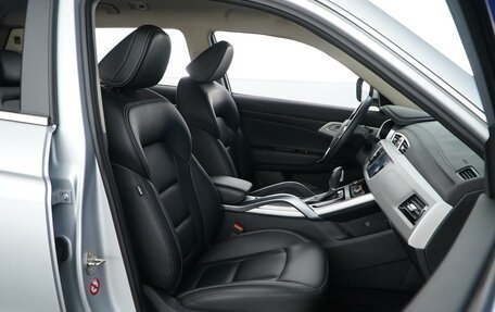 Geely Atlas I, 2021 год, 1 889 444 рублей, 8 фотография