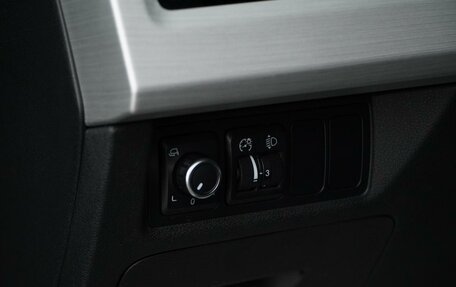 Geely Atlas I, 2021 год, 1 889 444 рублей, 13 фотография