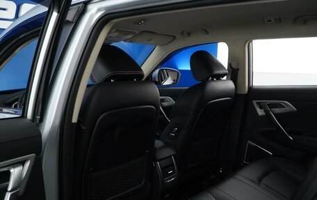 Geely Atlas I, 2021 год, 1 889 444 рублей, 11 фотография