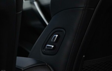 Geely Atlas I, 2021 год, 1 889 444 рублей, 19 фотография
