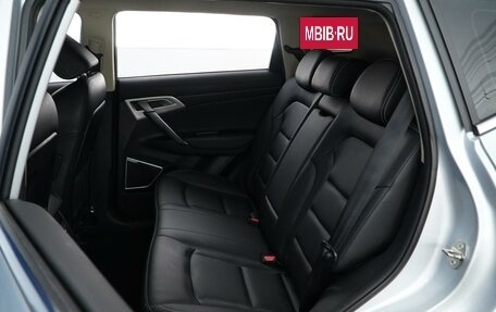 Geely Atlas I, 2021 год, 1 889 444 рублей, 9 фотография