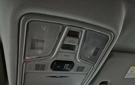 Lifan X70 I, 2018 год, 995 000 рублей, 19 фотография