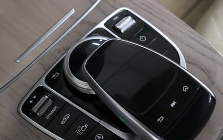 Mercedes-Benz E-Класс, 2018 год, 4 850 000 рублей, 20 фотография