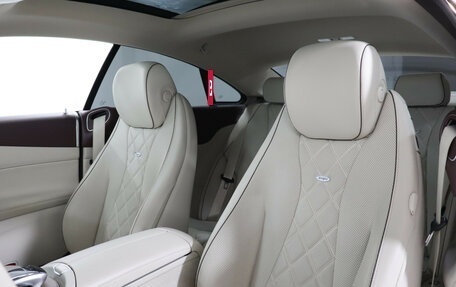 Mercedes-Benz E-Класс, 2018 год, 4 850 000 рублей, 16 фотография