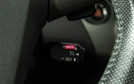 Toyota RAV4, 2011 год, 1 399 700 рублей, 16 фотография