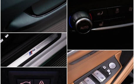 BMW 5 серия, 2020 год, 4 337 000 рублей, 16 фотография