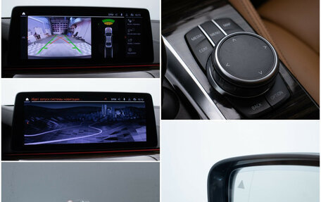 BMW 5 серия, 2020 год, 4 337 000 рублей, 19 фотография