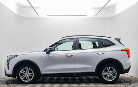 Haval Jolion, 2024 год, 2 180 000 рублей, 2 фотография