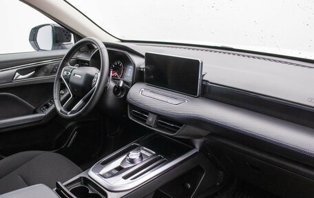 Haval Jolion, 2024 год, 2 180 000 рублей, 10 фотография