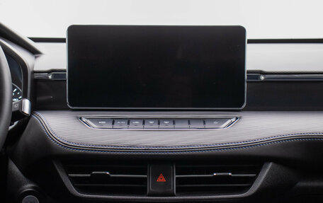 Haval Jolion, 2024 год, 2 180 000 рублей, 14 фотография