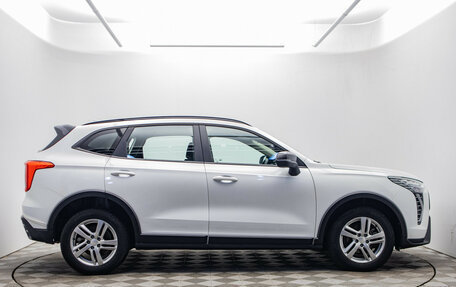 Haval Jolion, 2024 год, 2 180 000 рублей, 6 фотография