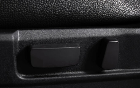 Mitsubishi Outlander III рестайлинг 3, 2013 год, 1 419 000 рублей, 16 фотография