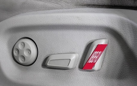 Audi Q5, 2010 год, 1 099 000 рублей, 17 фотография