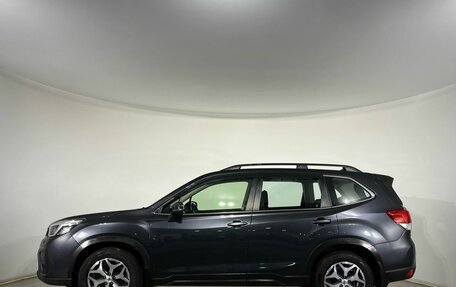 Subaru Forester, 2019 год, 2 970 000 рублей, 2 фотография