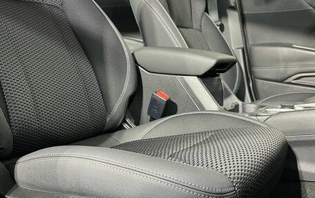 Subaru Forester, 2019 год, 2 970 000 рублей, 15 фотография