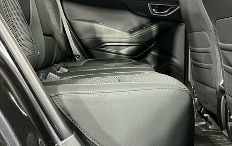 Subaru Forester, 2019 год, 2 970 000 рублей, 17 фотография