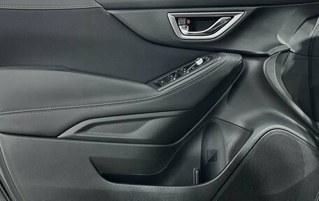 Subaru Forester, 2019 год, 2 970 000 рублей, 18 фотография