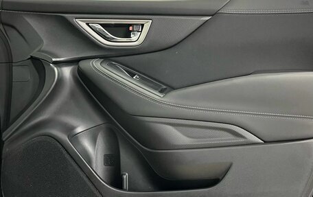 Subaru Forester, 2019 год, 2 970 000 рублей, 19 фотография