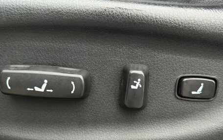 KIA Sorento II рестайлинг, 2012 год, 1 399 000 рублей, 15 фотография