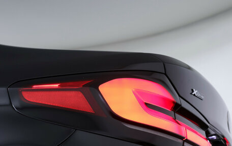 BMW 5 серия, 2020 год, 4 850 000 рублей, 20 фотография