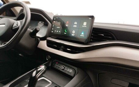 Haval F7 I, 2024 год, 1 277 000 рублей, 12 фотография