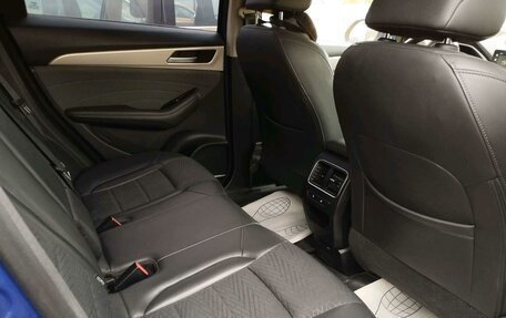 Haval F7 I, 2024 год, 1 277 000 рублей, 13 фотография