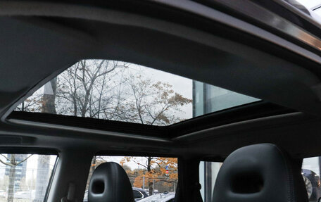 Nissan X-Trail, 2012 год, 1 305 000 рублей, 12 фотография