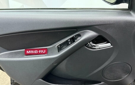 Datsun mi-DO, 2015 год, 495 000 рублей, 13 фотография
