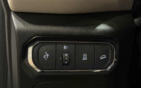 Haval Jolion, 2024 год, 2 100 000 рублей, 15 фотография