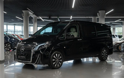 Mercedes-Benz Vito, 2023 год, 6 900 000 рублей, 1 фотография