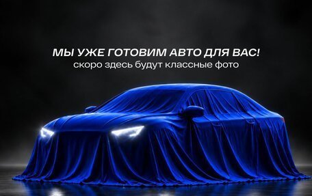 Mazda 3, 2012 год, 1 175 000 рублей, 1 фотография