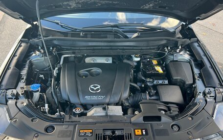 Mazda CX-5 II, 2020 год, 1 900 000 рублей, 7 фотография