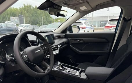 Haval Jolion, 2026 год, 2 499 000 рублей, 6 фотография