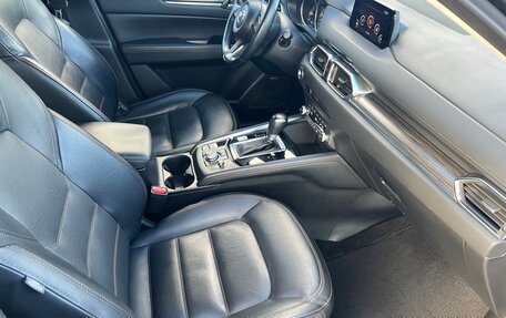 Mazda CX-5 II, 2020 год, 1 900 000 рублей, 12 фотография