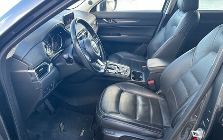 Mazda CX-5 II, 2020 год, 1 900 000 рублей, 10 фотография