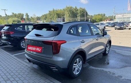 Haval Jolion, 2026 год, 2 499 000 рублей, 3 фотография