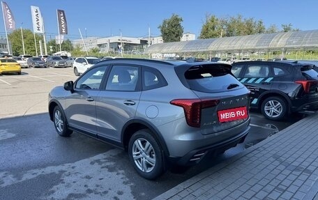 Haval Jolion, 2026 год, 2 499 000 рублей, 5 фотография