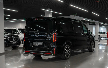 Mercedes-Benz Vito, 2023 год, 6 900 000 рублей, 5 фотография