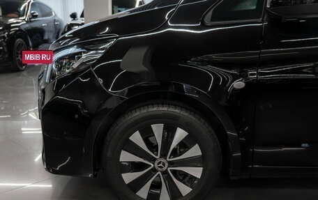 Mercedes-Benz Vito, 2023 год, 6 900 000 рублей, 10 фотография