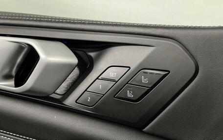 BMW X5, 2022 год, 8 699 000 рублей, 17 фотография