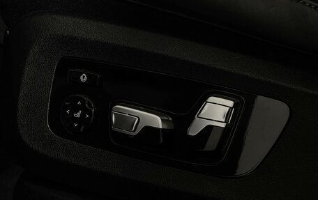 BMW X5, 2022 год, 8 699 000 рублей, 16 фотография