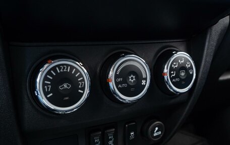 Mitsubishi ASX I рестайлинг, 2019 год, 2 220 000 рублей, 15 фотография